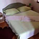 & Zdrava Hrana