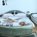 & Zdrava Hrana 게스트하우스 모스타르