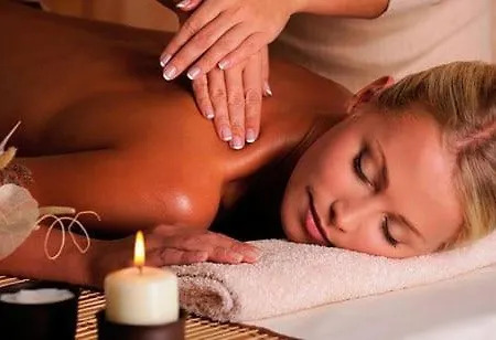 & Zdrava Hrana Vendégház 3*