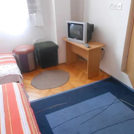 & Zdrava Hrana Mostar