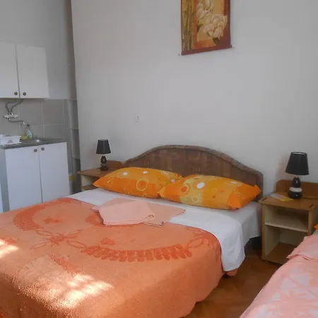 & Zdrava Hrana Mostar