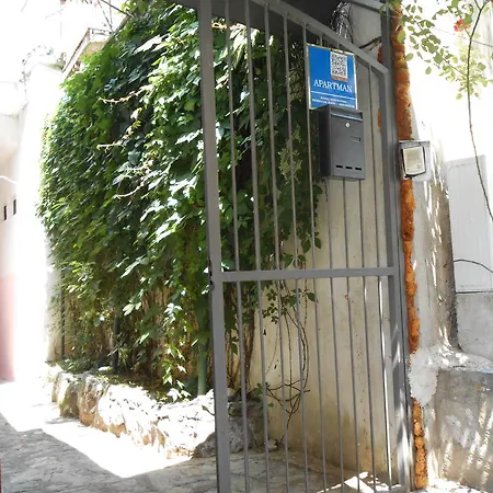 Vendégház & Zdrava Hrana Mostar