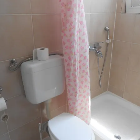 & Zdrava Hrana Mostar