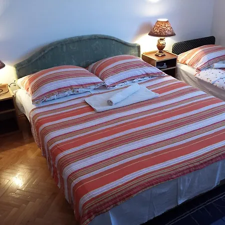 & Zdrava Hrana Mostar