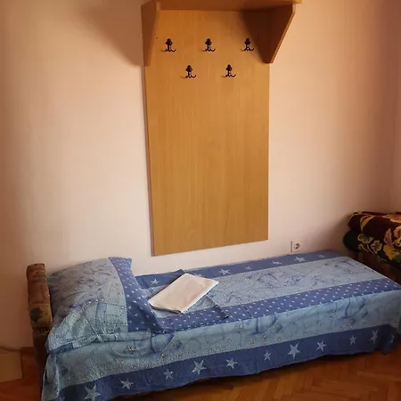 & Zdrava Hrana