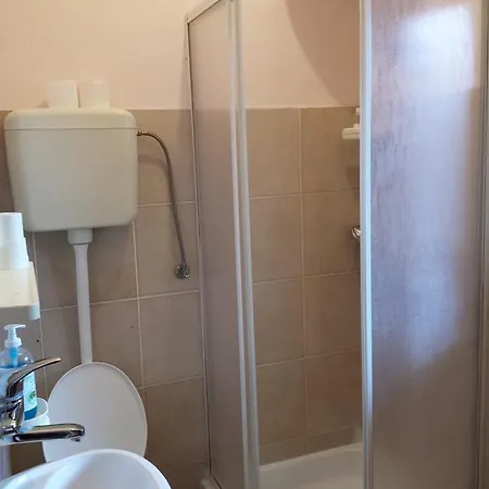 Guest house & Zdrava Hrana Mostar