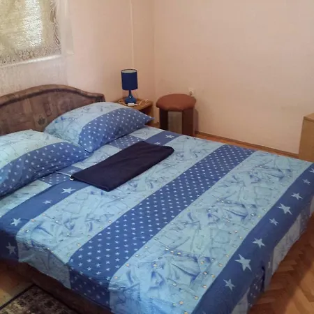 & Zdrava Hrana Mostar