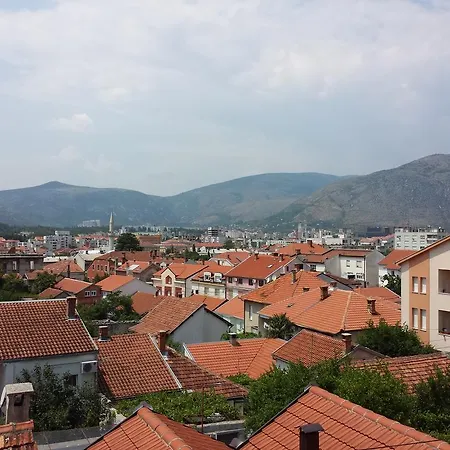 & Zdrava Hrana