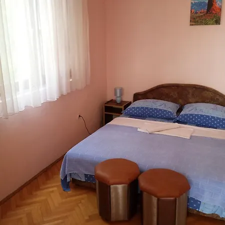 & Zdrava Hrana Mostar
