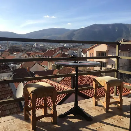 & Zdrava Hrana